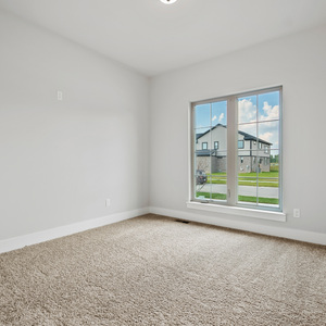 Photo for Chandler - Site 167