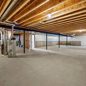 Photo for Chandler - Site 167