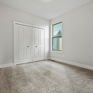 Photo for Chandler - Site 167