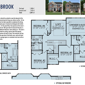 Photo for Innsbrook Loft - Site 50