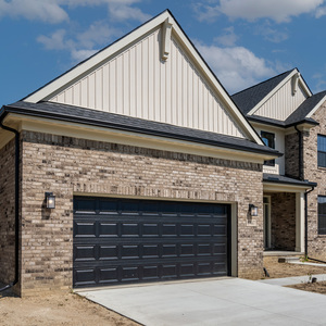 Photo for Innsbrook Loft - Site 50