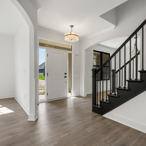 Photo for Innsbrook Loft - Site 50