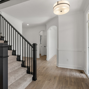 Photo for Innsbrook Loft - Site 50