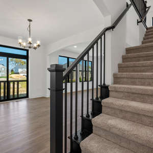 Photo for Innsbrook Loft - Site 50