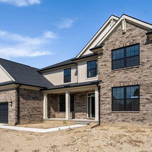 Photo for Innsbrook Loft - Site 50