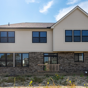 Photo for Innsbrook Loft - Site 50