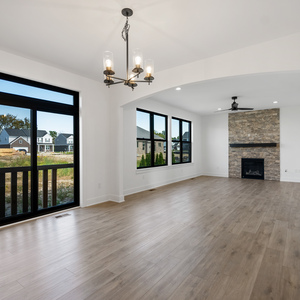 Photo for Innsbrook Loft - Site 50
