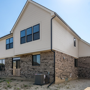 Photo for Innsbrook Loft - Site 50