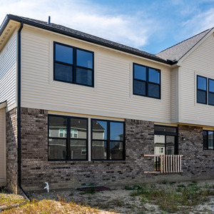 Photo for Innsbrook Loft - Site 50