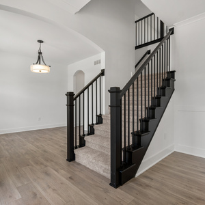 Photo for Innsbrook Loft - Site 50