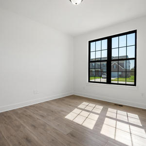 Photo for Innsbrook Loft - Site 50