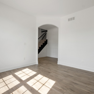 Photo for Innsbrook Loft - Site 50