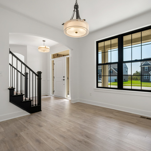 Photo for Innsbrook Loft - Site 50