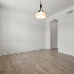 Photo for Innsbrook Loft - Site 50