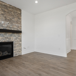 Photo for Innsbrook Loft - Site 50