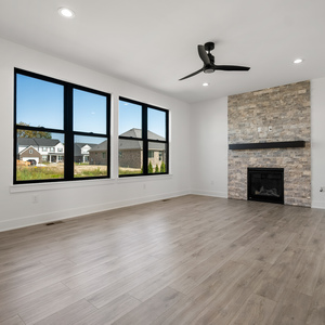 Photo for Innsbrook Loft - Site 50