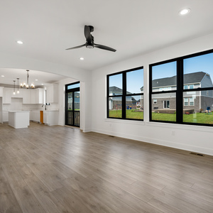 Photo for Innsbrook Loft - Site 50