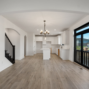 Photo for Innsbrook Loft - Site 50
