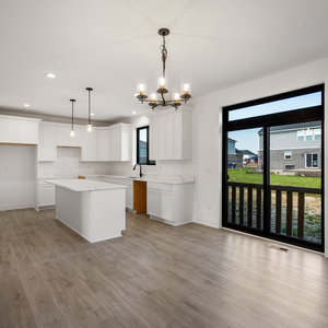 Photo for Innsbrook Loft - Site 50