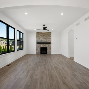 Photo for Innsbrook Loft - Site 50