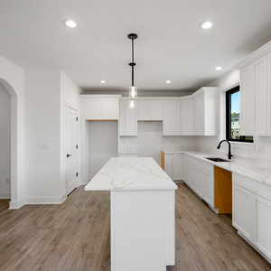 Photo for Innsbrook Loft - Site 50