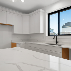 Photo for Innsbrook Loft - Site 50