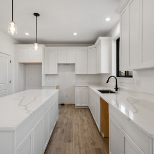 Photo for Innsbrook Loft - Site 50