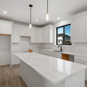 Photo for Innsbrook Loft - Site 50