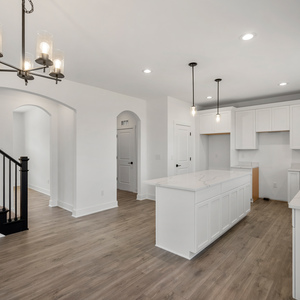 Photo for Innsbrook Loft - Site 50