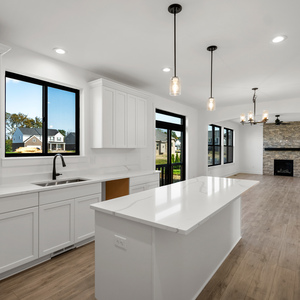 Photo for Innsbrook Loft - Site 50