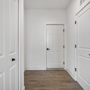 Photo for Innsbrook Loft - Site 50