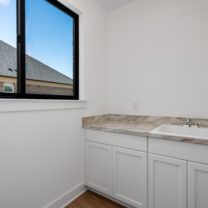 Photo for Innsbrook Loft - Site 50