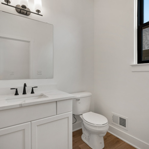 Photo for Innsbrook Loft - Site 50