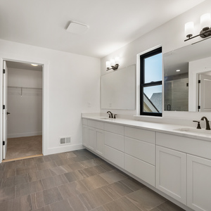 Photo for Innsbrook Loft - Site 50
