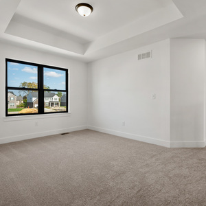 Photo for Innsbrook Loft - Site 50