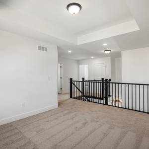 Photo for Innsbrook Loft - Site 50
