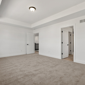 Photo for Innsbrook Loft - Site 50