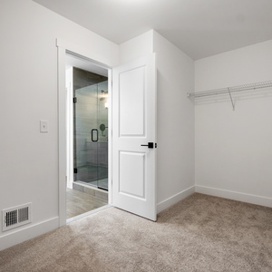 Photo for Innsbrook Loft - Site 50