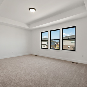 Photo for Innsbrook Loft - Site 50