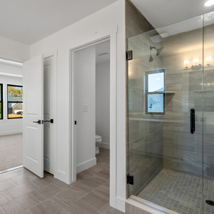 Photo for Innsbrook Loft - Site 50
