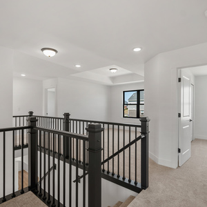 Photo for Innsbrook Loft - Site 50