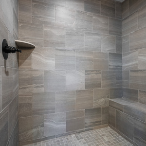 Photo for Innsbrook Loft - Site 50