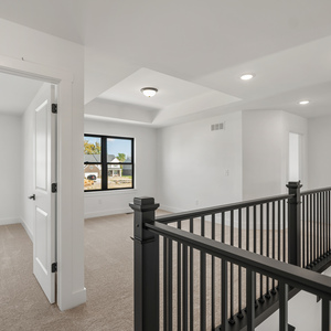 Photo for Innsbrook Loft - Site 50