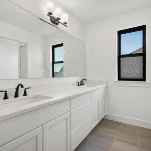 Photo for Innsbrook Loft - Site 50