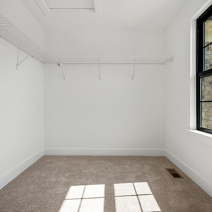 Photo for Innsbrook Loft - Site 50