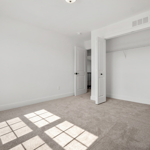 Photo for Innsbrook Loft - Site 50