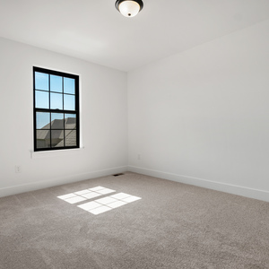 Photo for Innsbrook Loft - Site 50