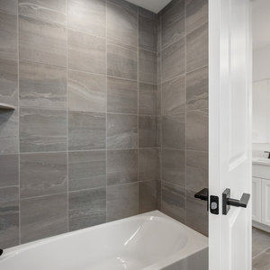 Photo for Innsbrook Loft - Site 50