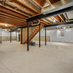 Photo for Innsbrook Loft - Site 50