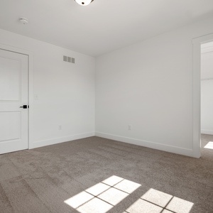 Photo for Innsbrook Loft - Site 50
